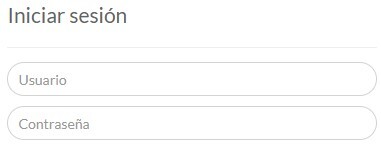 {2d275bf8-b359-4994-9233-6b7107c60c2b}_dd {2d275bf8-b359-4994-9233-6b7107c60c2b}_dd