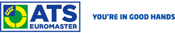 ATS Euromaster