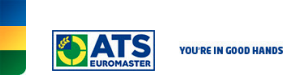 ATS-logo-EuromasterBusinessPro