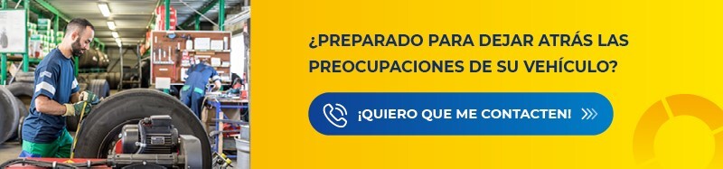 B2B-ES-Baneer4 B2B-ES-Baneer4