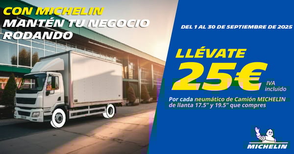 B2B-ES-MichelinBaneer3 B2B-ES-MichelinBaneer3