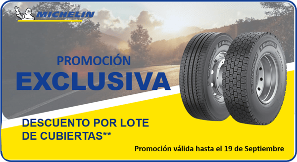 B2B-ES-MichelinCard B2B-ES-MichelinCard