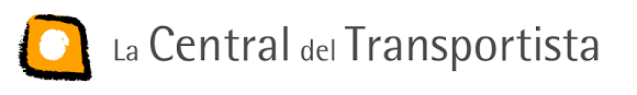 B2B-ES-logo_LaCentralDelTransportita