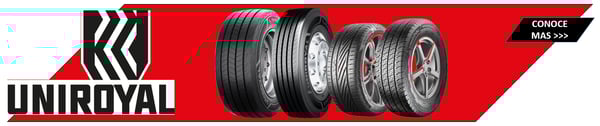 Uniroyal productos