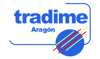 tradime_logo