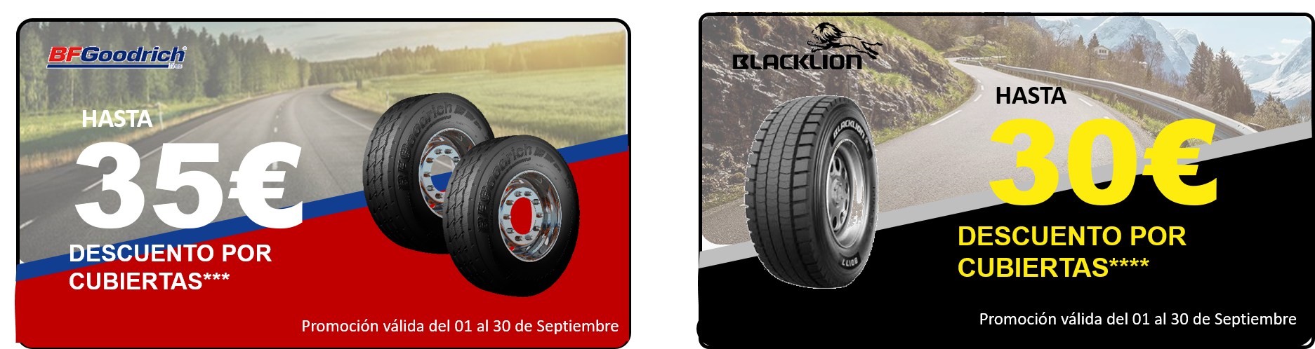 B2B-ES-BFGCard B2B-ES-BFGCard