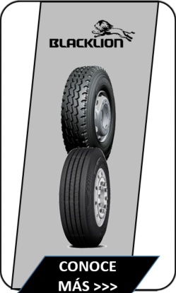 B2B-ES-Banner-Blacklion