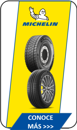 B2B-ES-Banner-Michelin