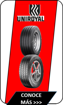 B2B-ES-BannerUniroyal