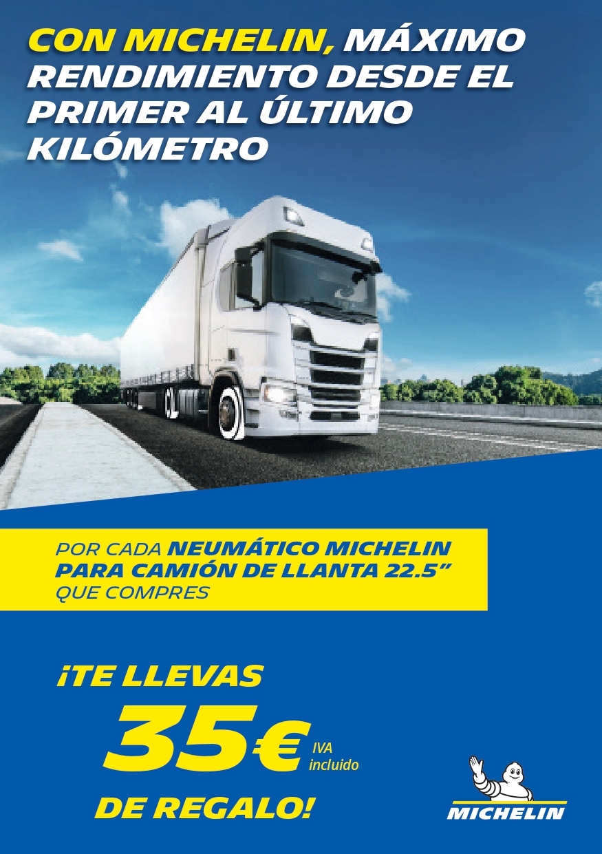 B2B-ES-MichelinBaneer1 B2B-ES-MichelinBaneer1