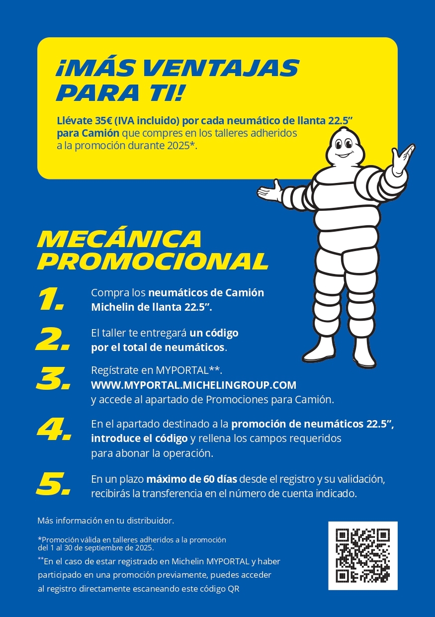 B2B-ES-MichelinBaneer2 B2B-ES-MichelinBaneer2