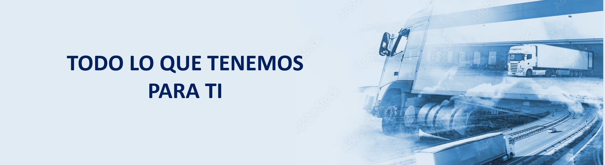 B2B_ES_LP_Hero2 B2B_ES_LP_Hero2