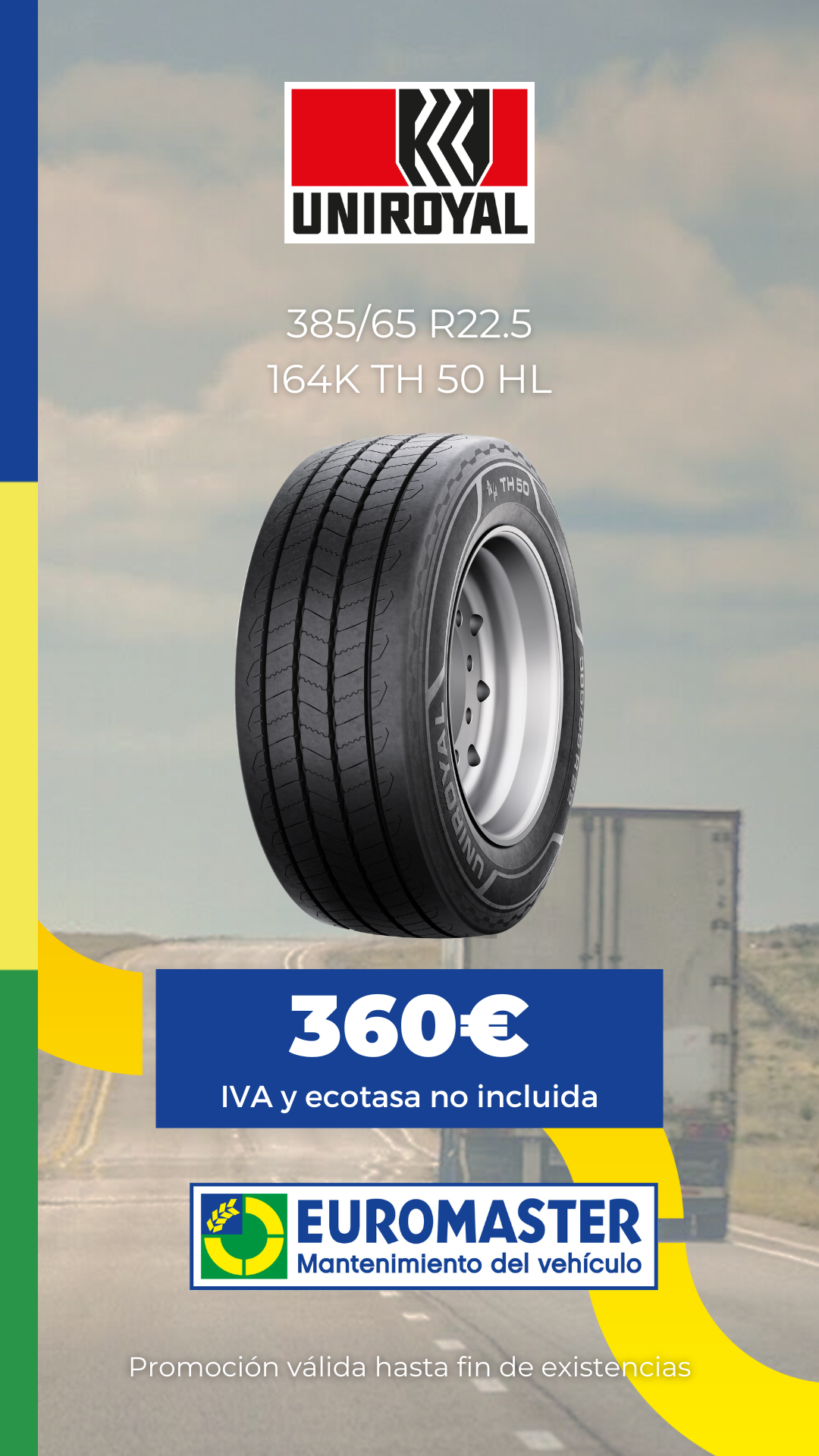 B2B_ES_LP_Offer1 B2B_ES_LP_Offer1