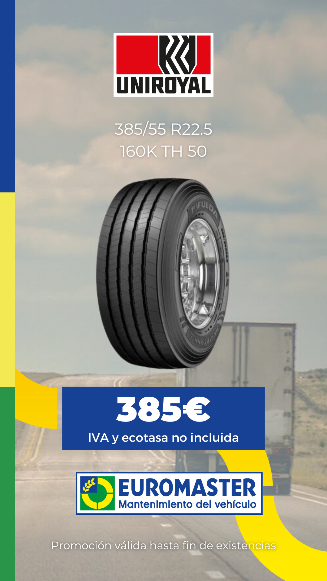 B2B_ES_LP_Offer2 B2B_ES_LP_Offer2