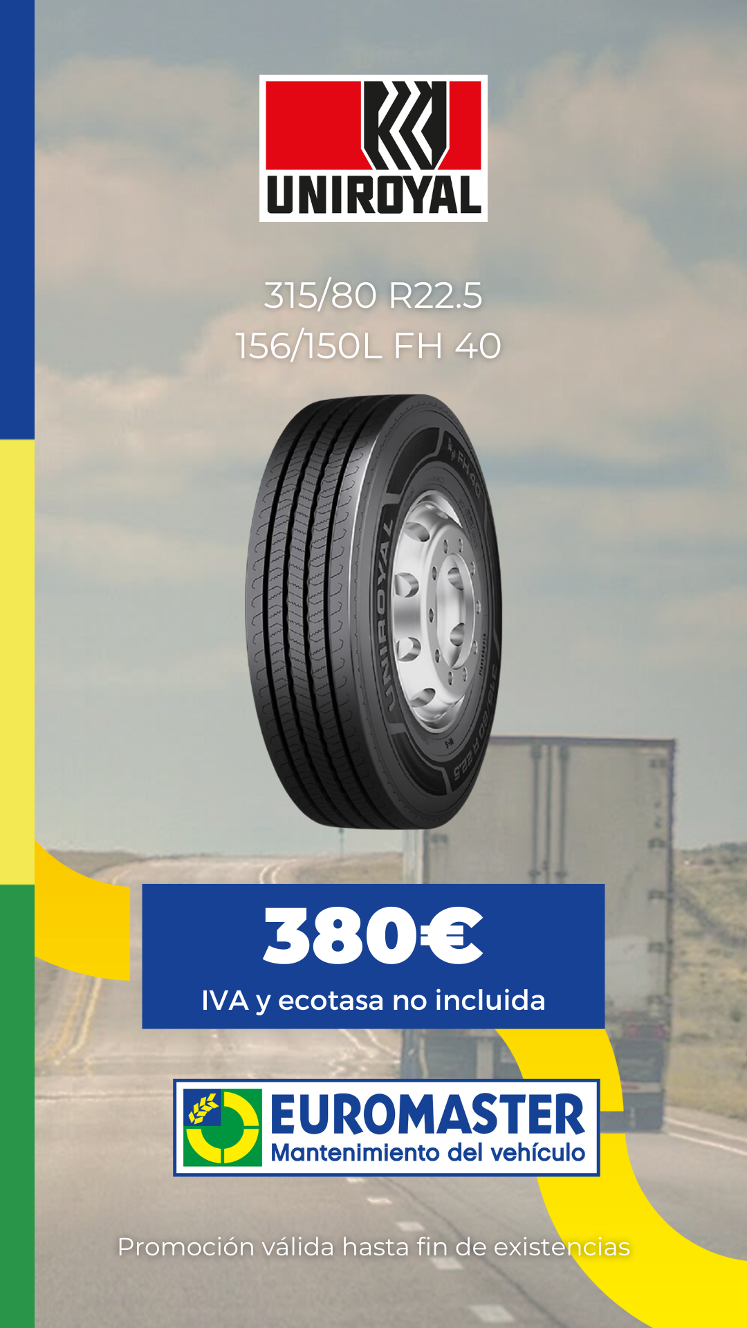 B2B_ES_LP_Offer3 B2B_ES_LP_Offer3