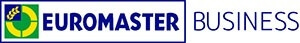 logoEuromasterBusiness logoEuromasterBusiness
